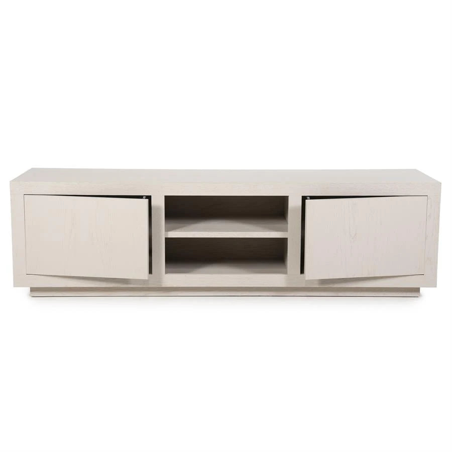 TV-benk Helsinki 160 cm Eleonora TV-benk
