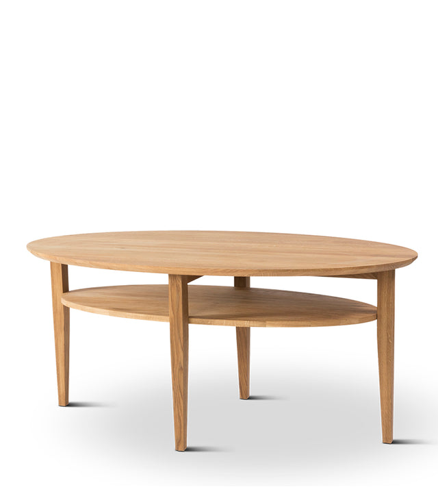 Ohio 130 sofabord StenExpo Sofabord