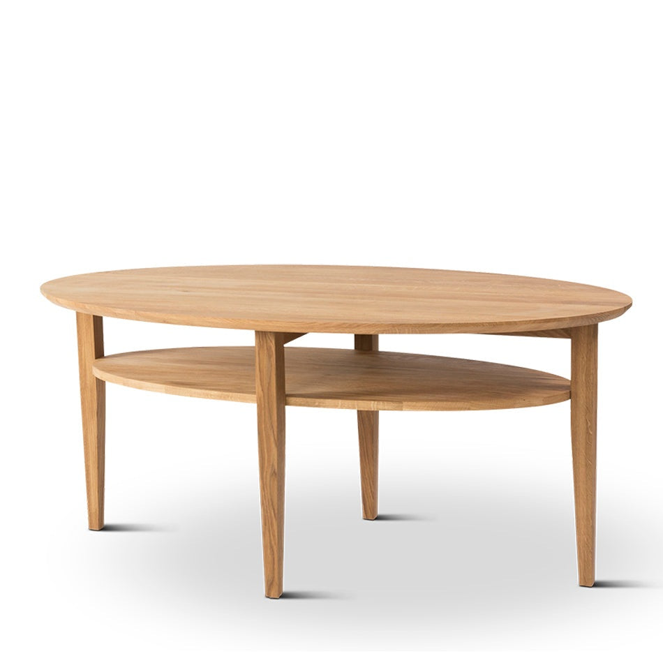 Ohio 130 sofabord StenExpo Sofabord