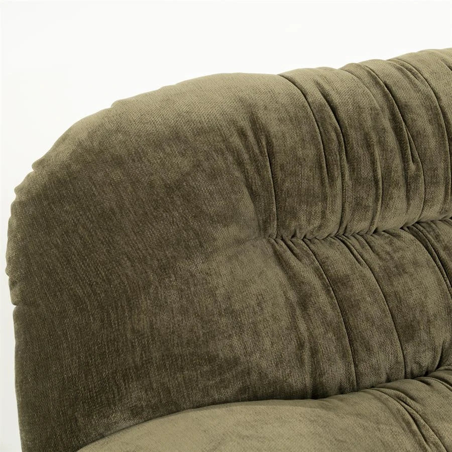Sofa Nook By-Boo Sofa