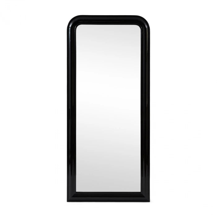 Place Vendôme Mirror Riviera Maison Speil