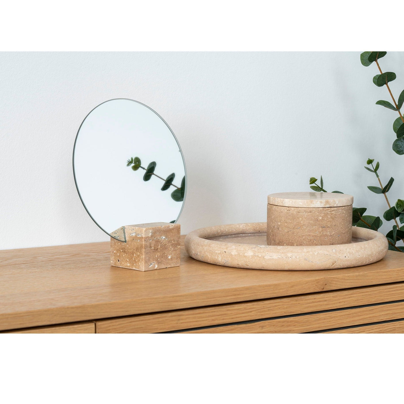 Brett House Nordic Serveringsbrett