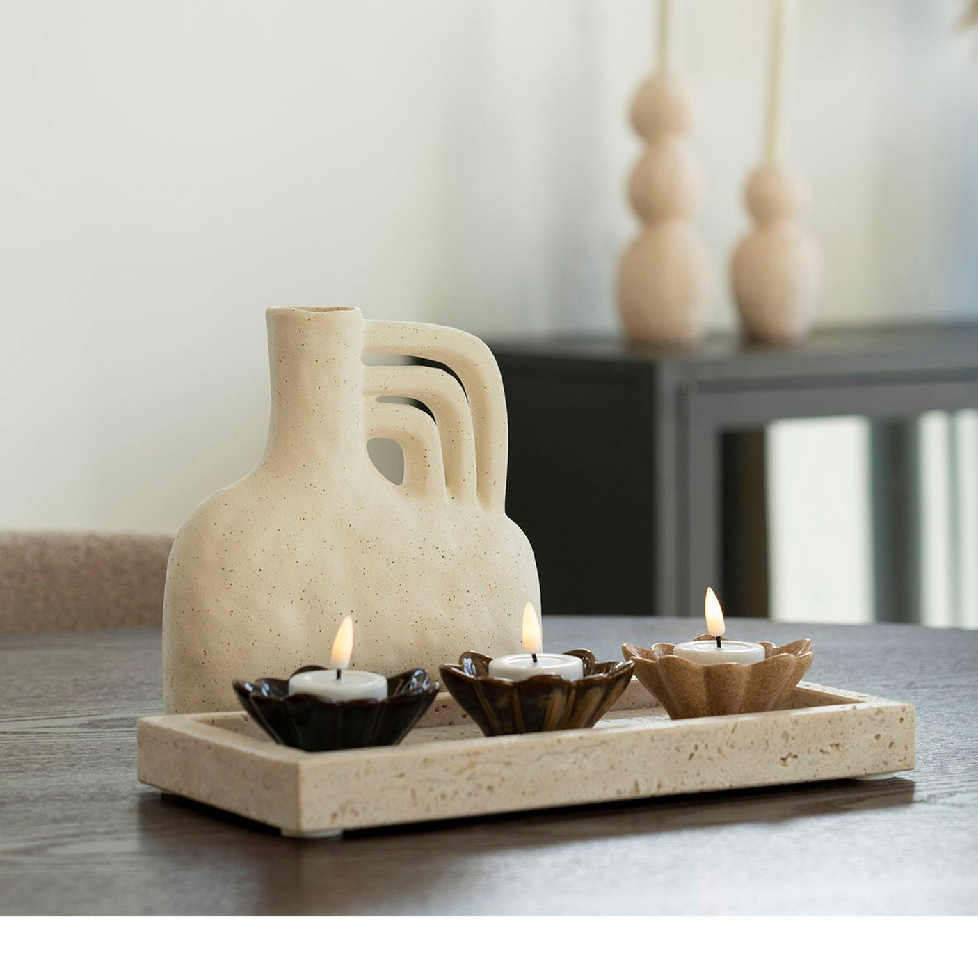 Brett House Nordic Serveringsbrett