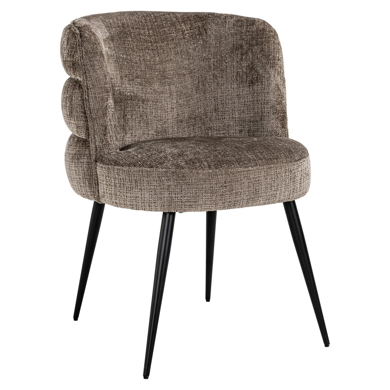Spisestol Stella niagara stone Richmond Interiors Spisestol