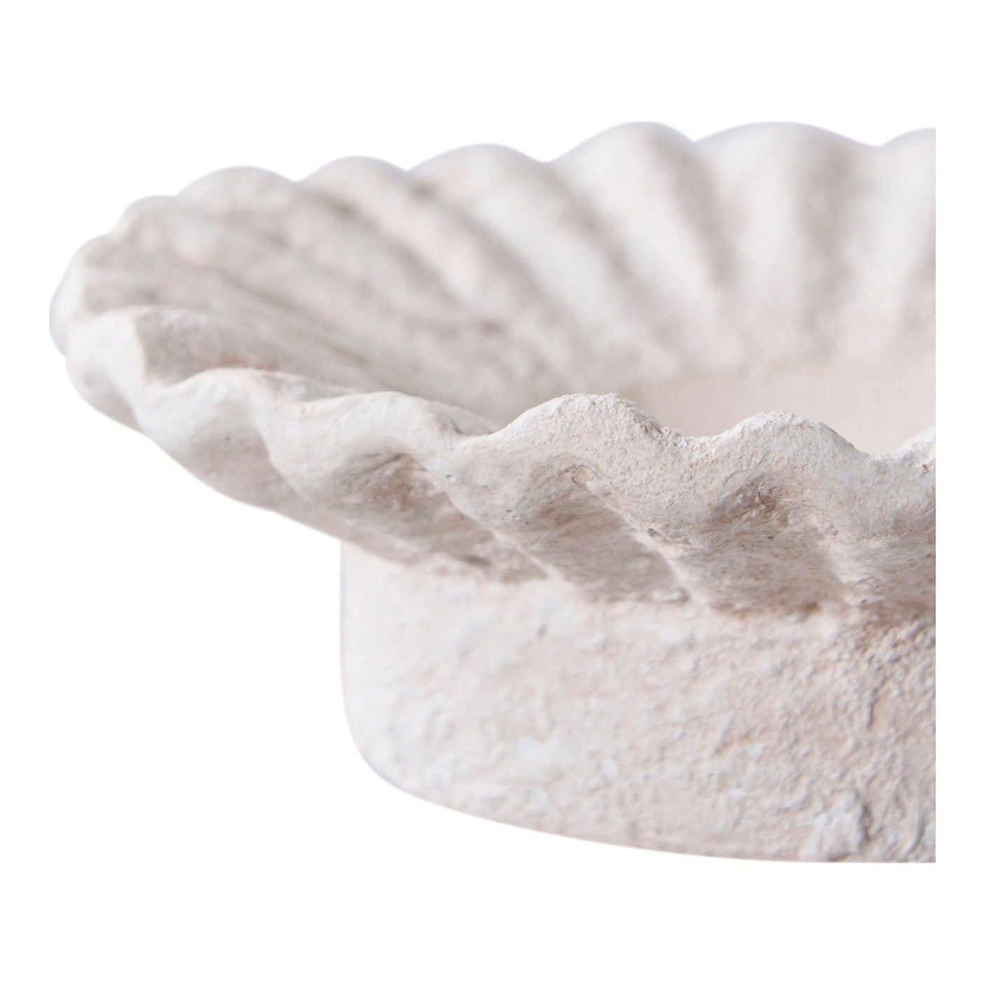 Lysestake House Nordic Lysestake