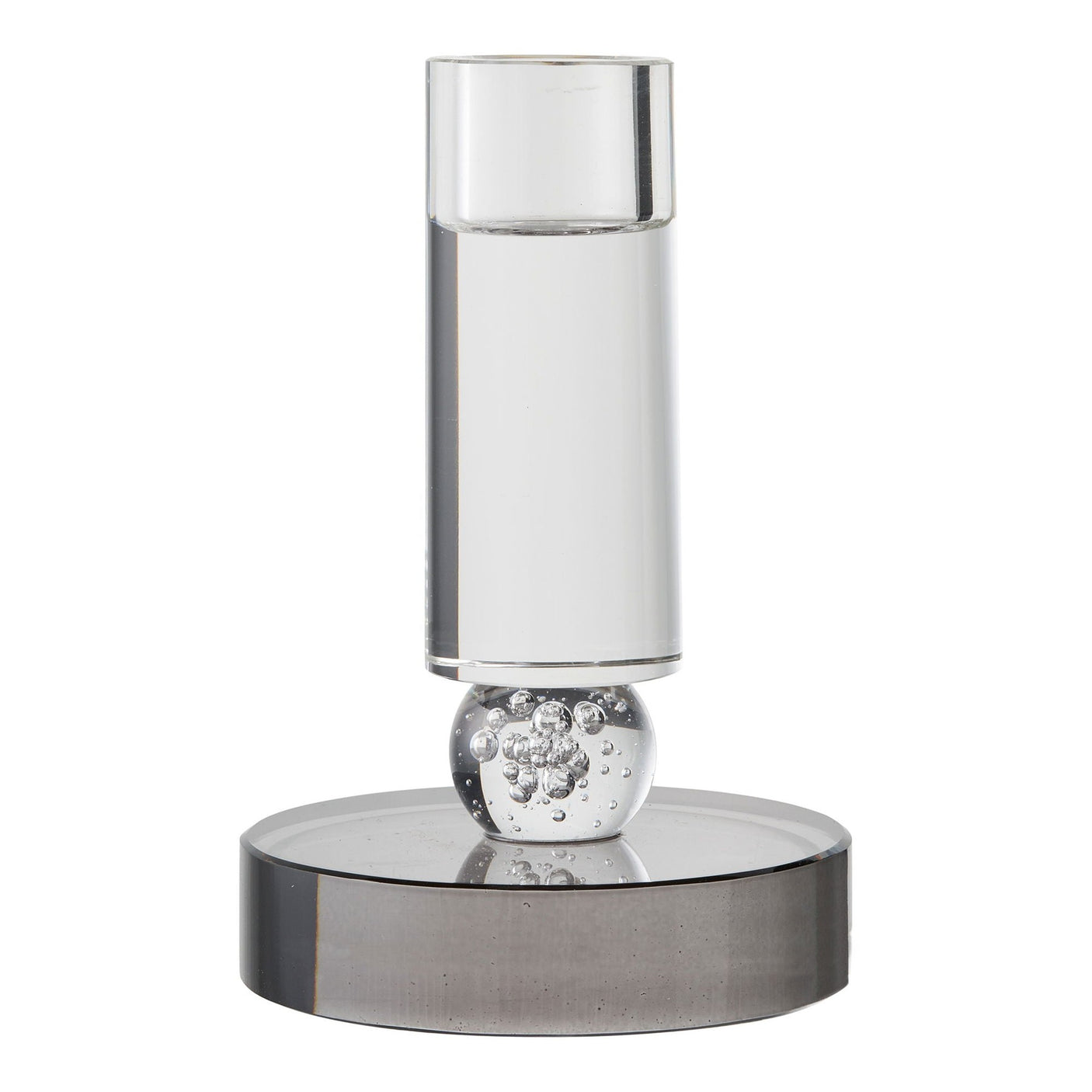 Lysestake House Nordic Varetype