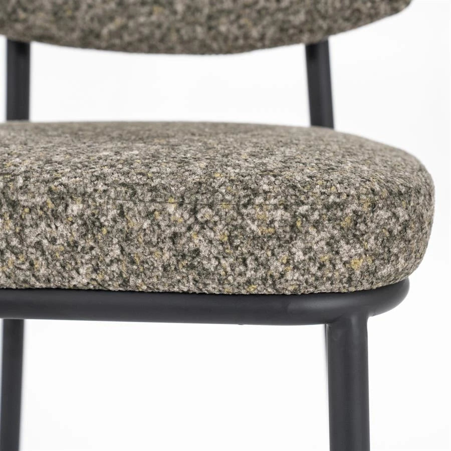Barstool Jari By-Boo Barstol
