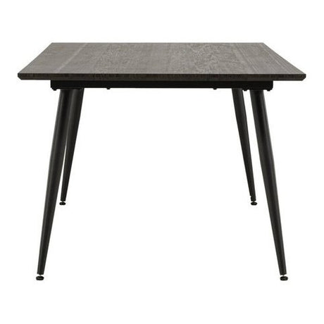 Keholmen spisebord Venture Design Spisebord