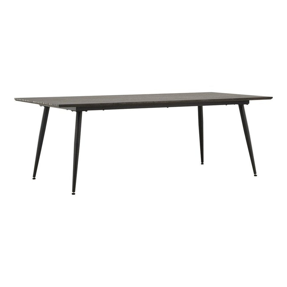 Keholmen spisebord Venture Design Spisebord