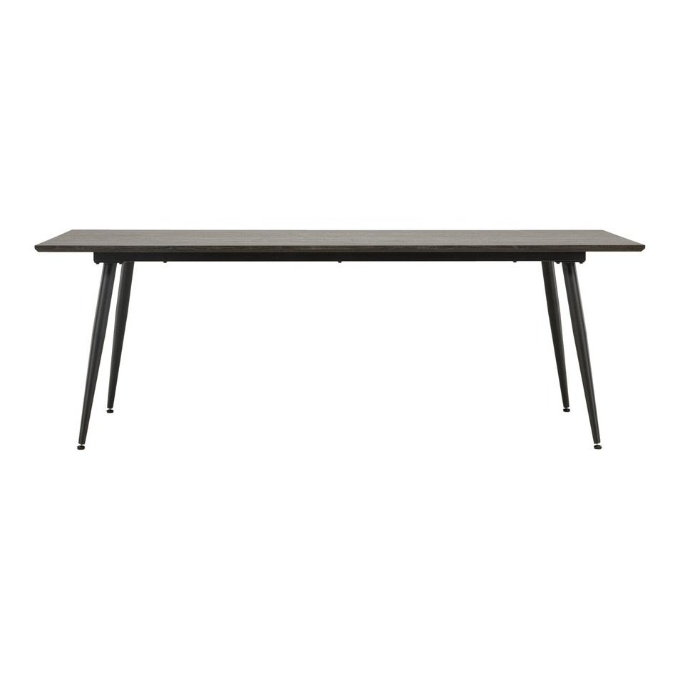 Keholmen spisebord Venture Design Spisebord