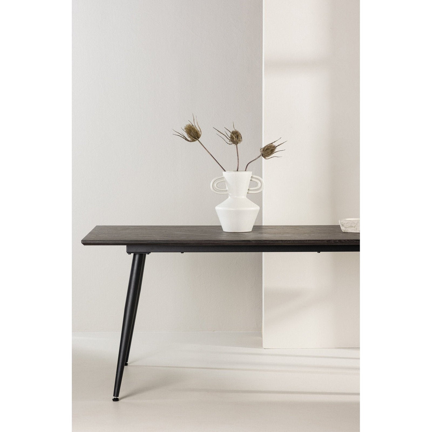 Keholmen spisebord Venture Design Spisebord