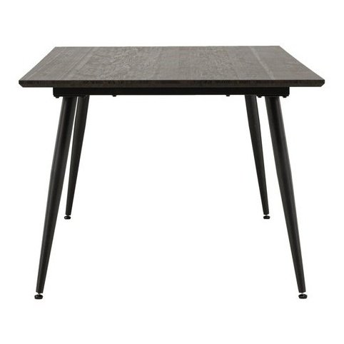 Keholmen spisebord Venture Design Spisebord