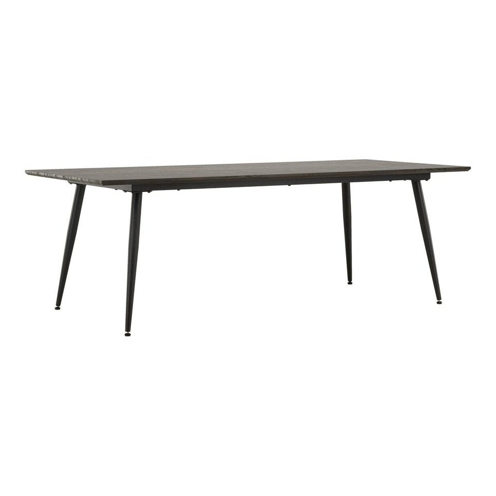 Keholmen spisebord Venture Design Spisebord