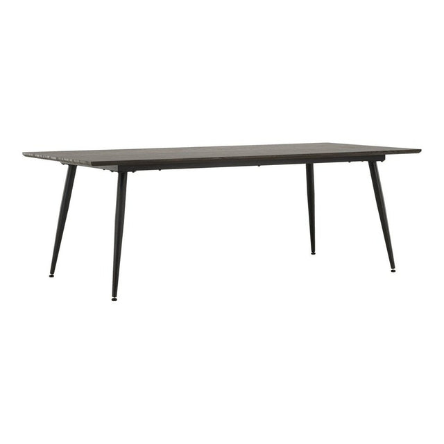 Keholmen spisebord Venture Design Spisebord