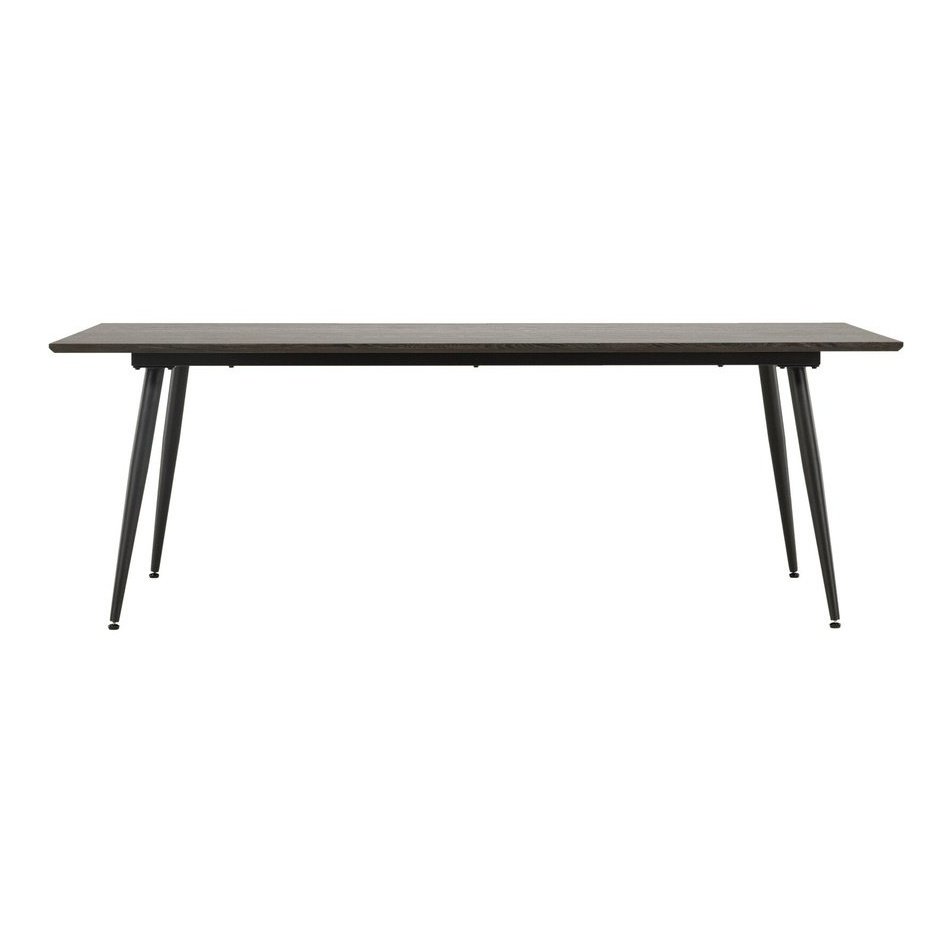 Keholmen spisebord Venture Design Spisebord