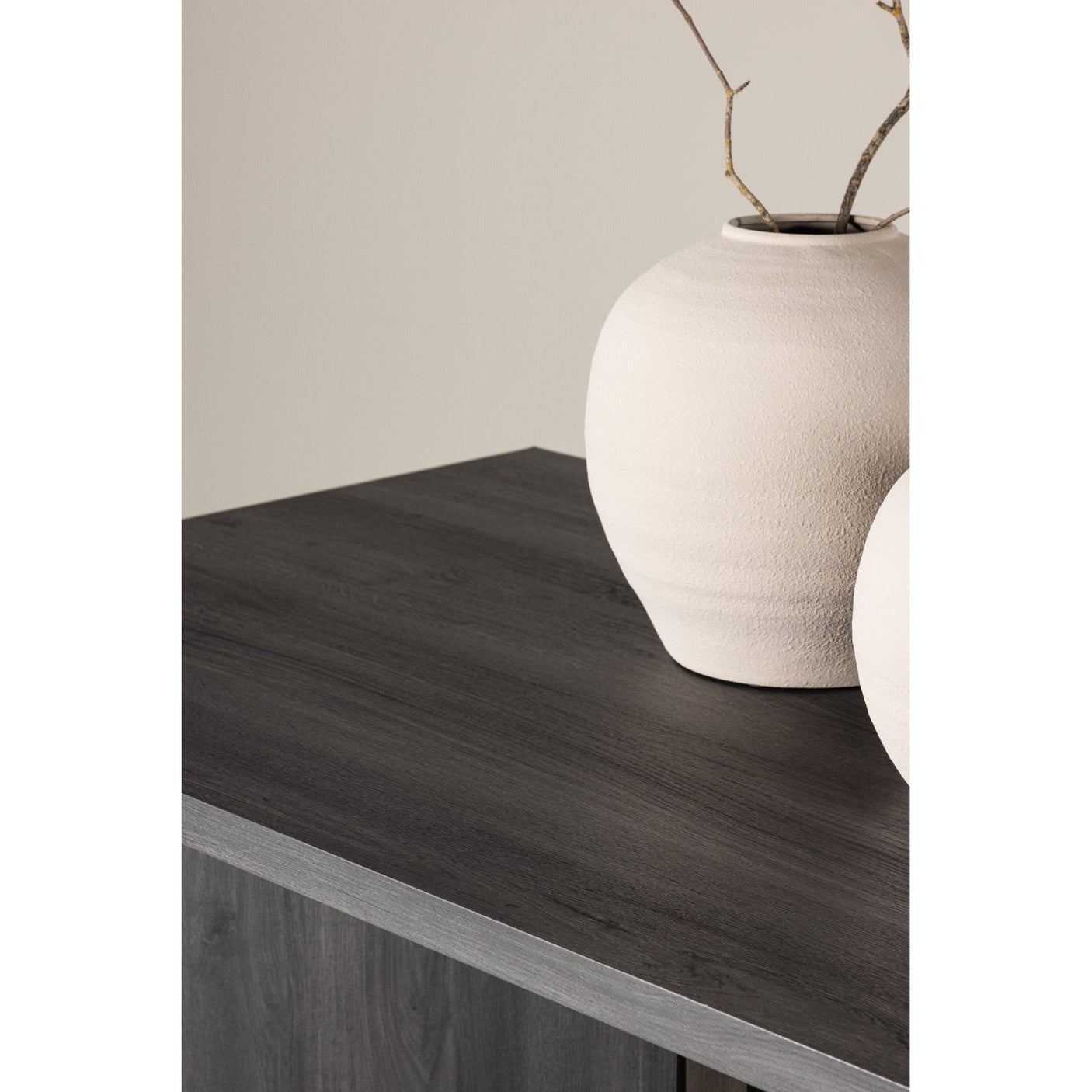 Bassholmen spisebord 100x240 Venture Design Spisebord