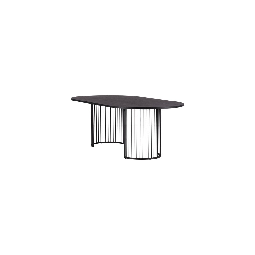 Hamneskär spisebord Venture Design Spisebord