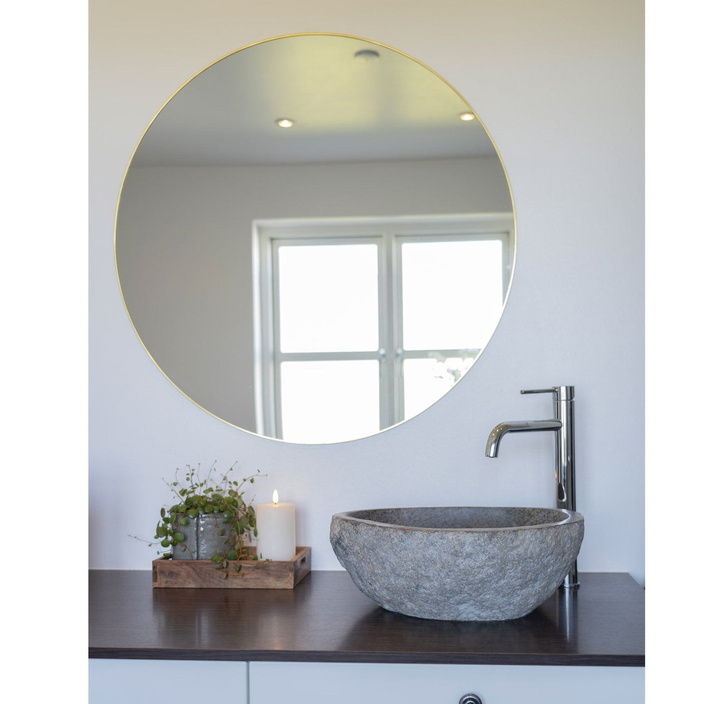 Faro serveringsbrett sett House Nordic Serveringsbrett