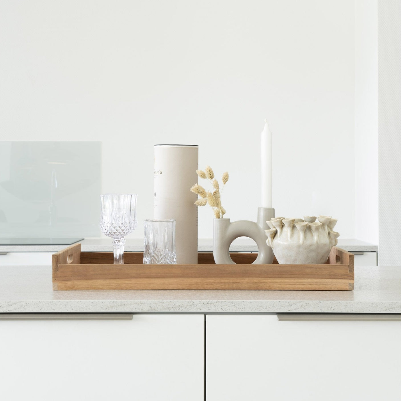 Faro serveringsbrett House Nordic Serveringsbrett