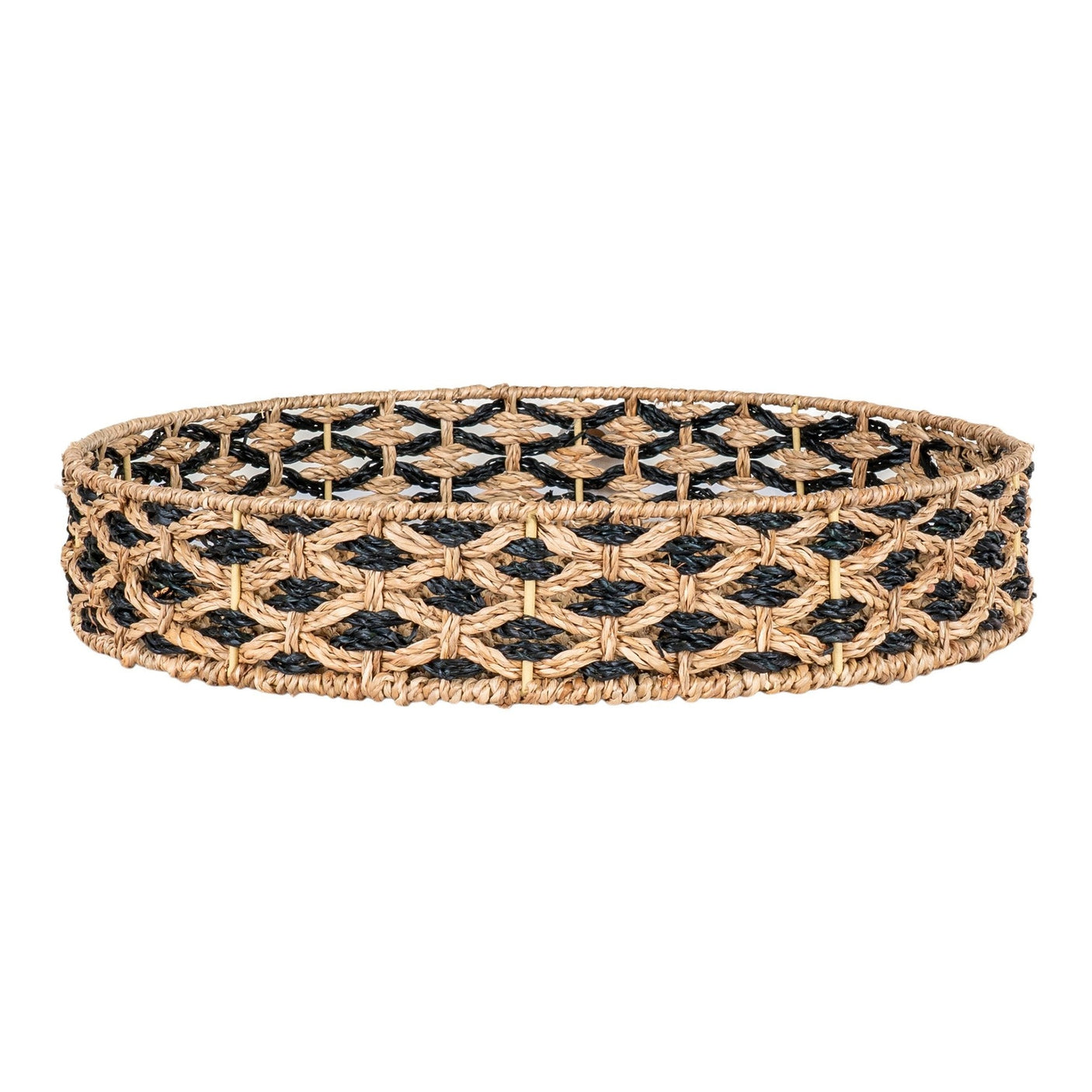 Nerja serveringsbrett House Nordic Serveringsbrett