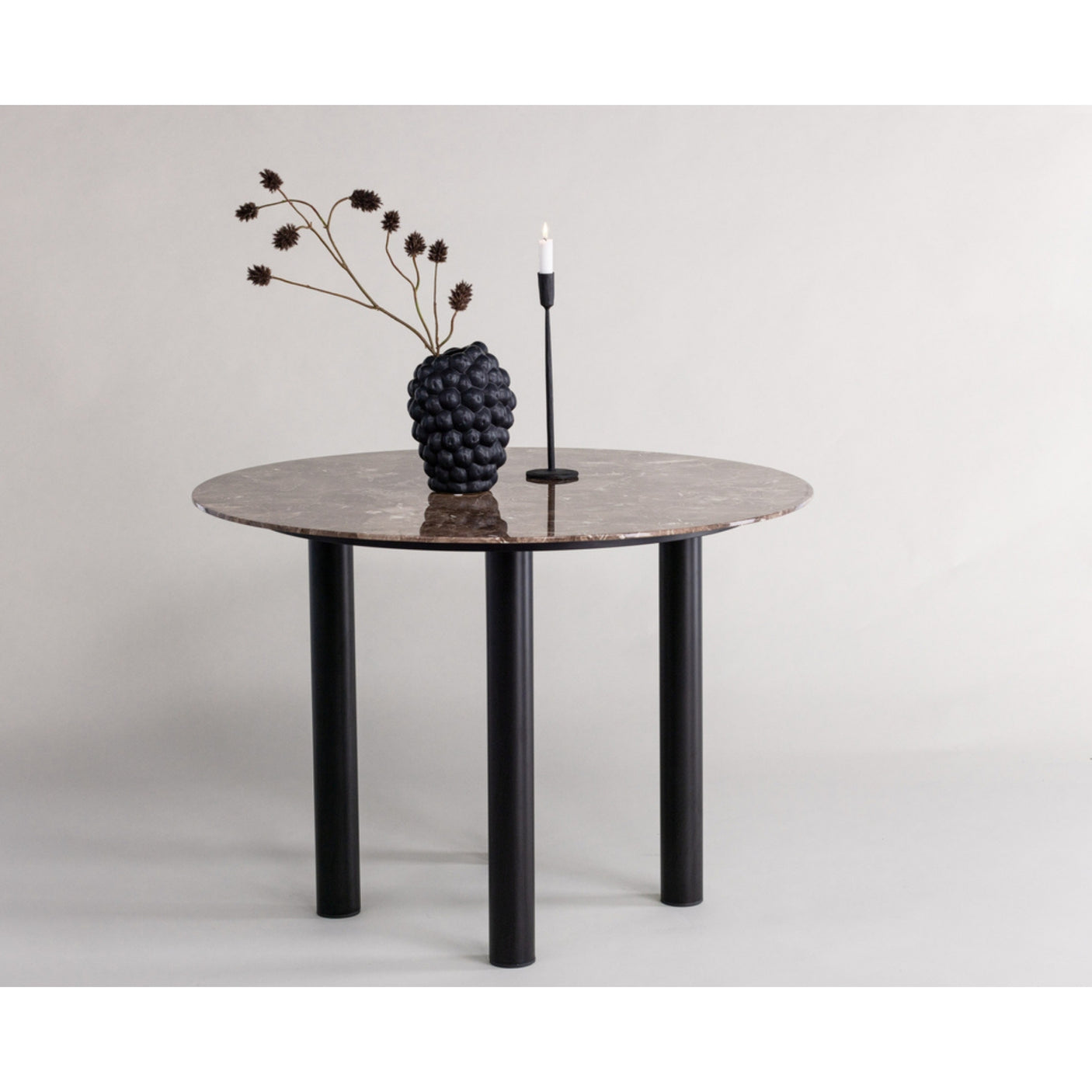 Havsten Table Venture Design Spisebord