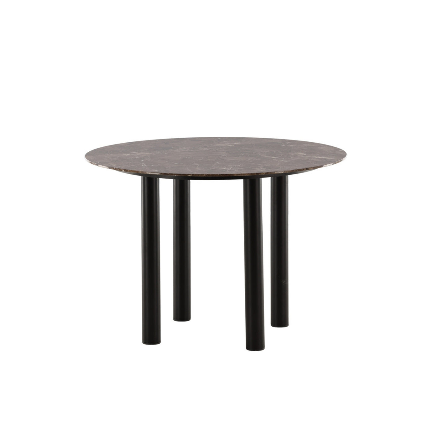 Havsten Table Venture Design Spisebord