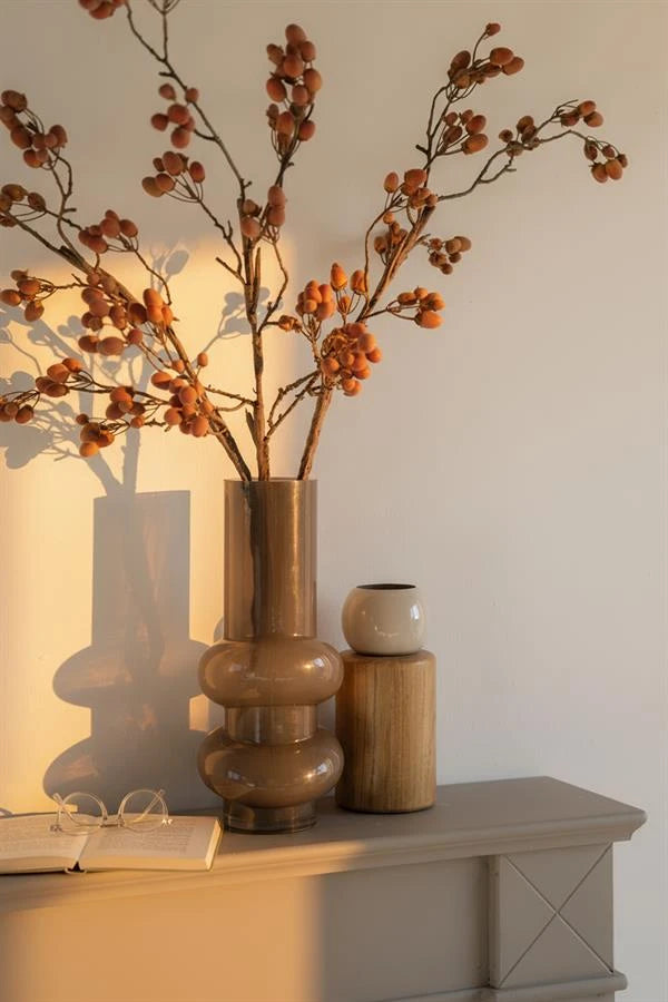 Vase Belloa By-Boo Vase