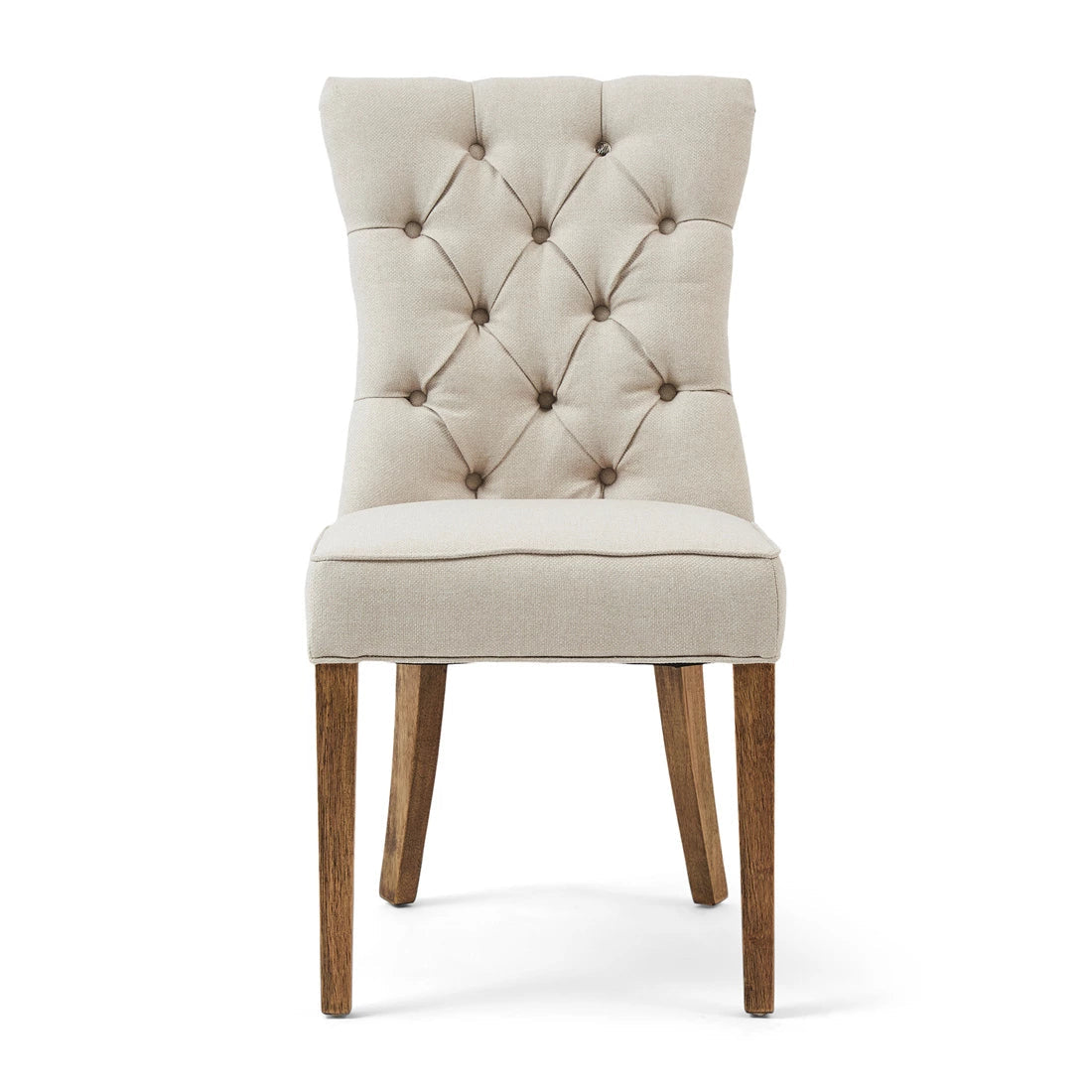 Balmoral Dining Chair Riviera Maison Spisestol