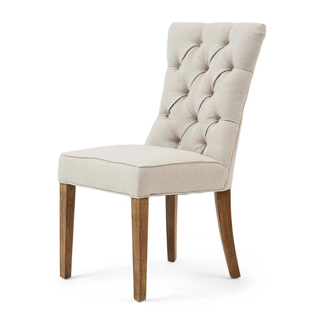 Balmoral Dining Chair Riviera Maison Spisestol