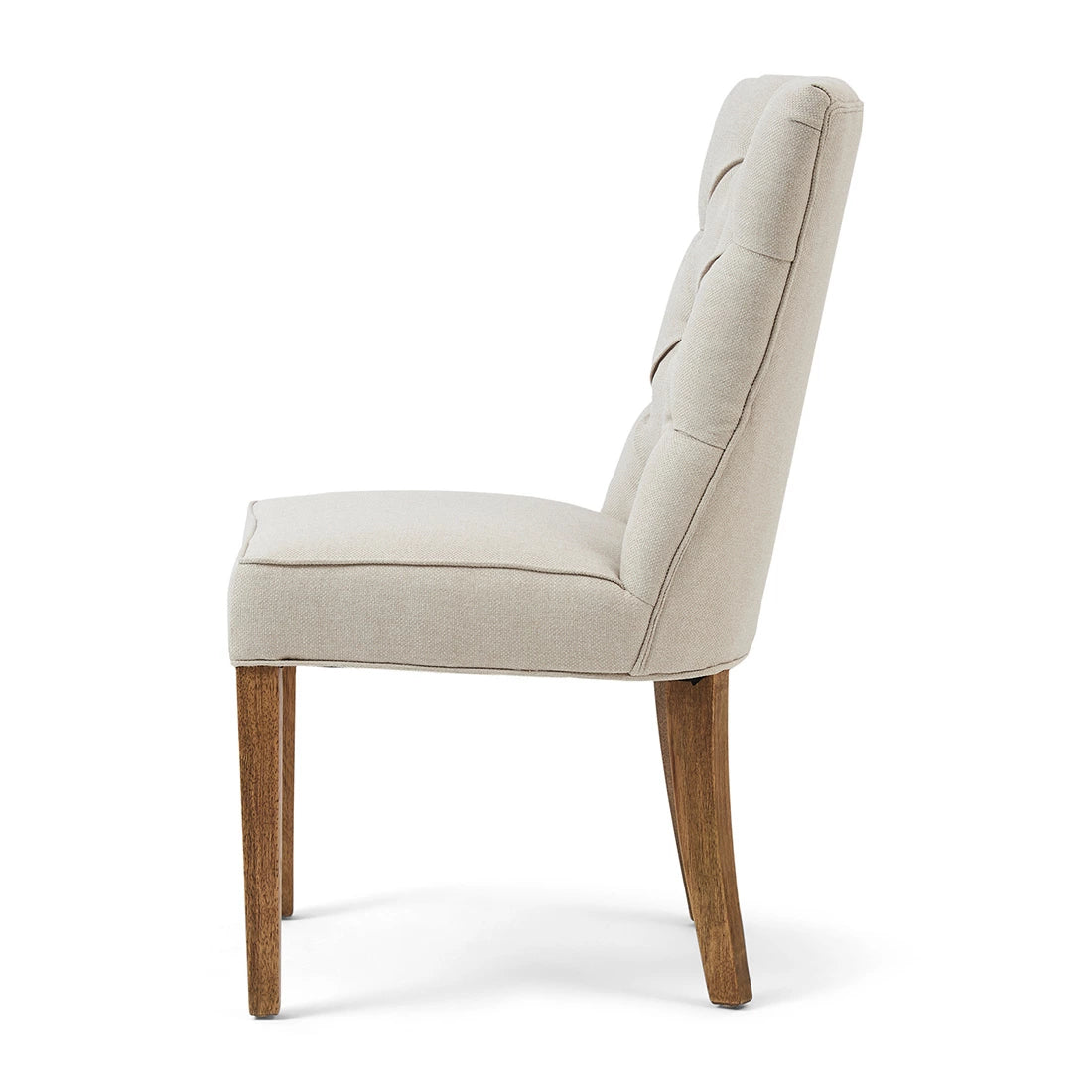 Balmoral Dining Chair Riviera Maison Spisestol