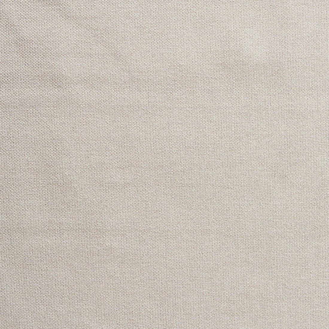 Balmoral Dining Chair Riviera Maison Spisestol