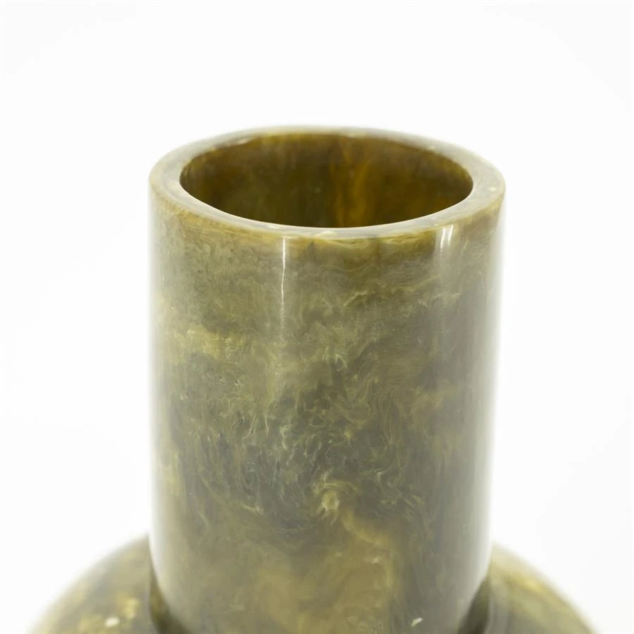 Yaba By-Boo Vase
