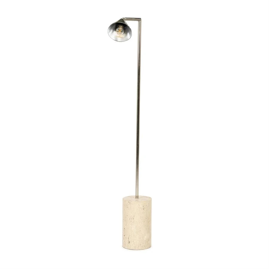 Gulvlampe Lumina By-Boo Gulvlampe