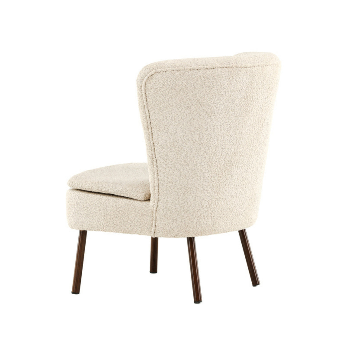 Hällsö Armchair Venture Design Lenestol
