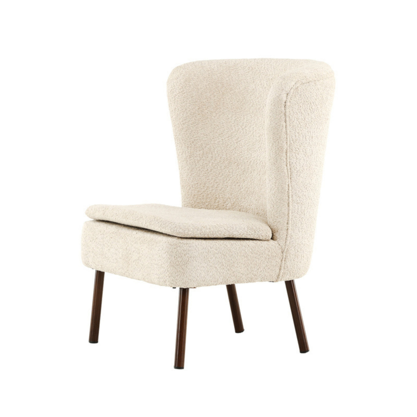 Hällsö Armchair Venture Design Lenestol