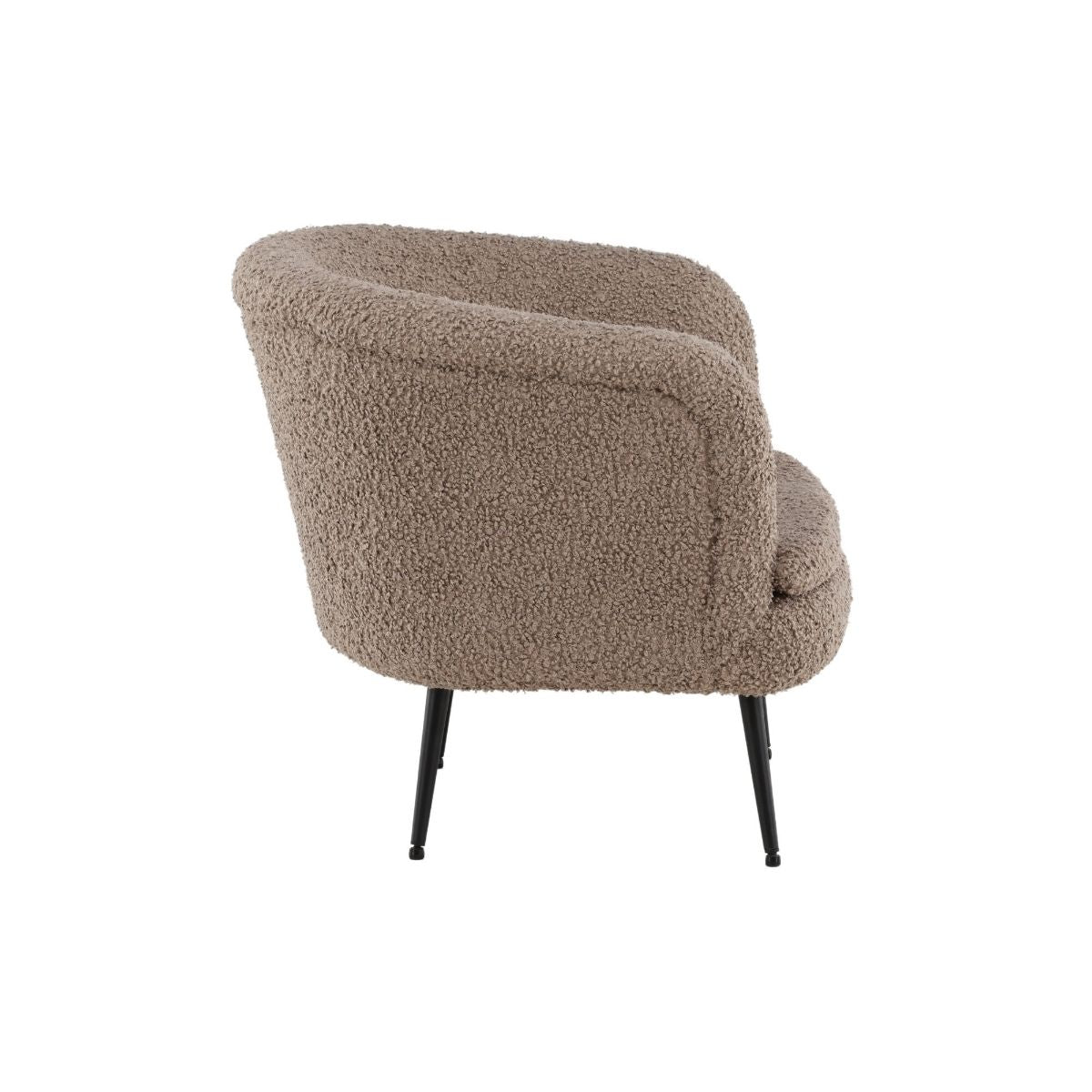 Nordkoster Armchair Venture Design Lenestol