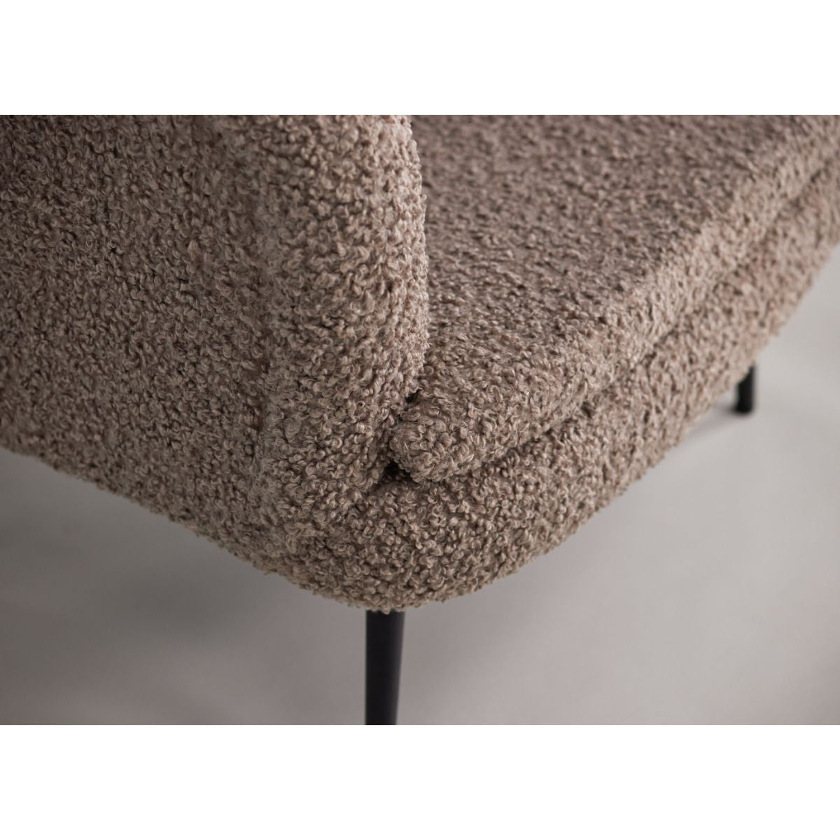 Nordkoster Armchair Venture Design Lenestol