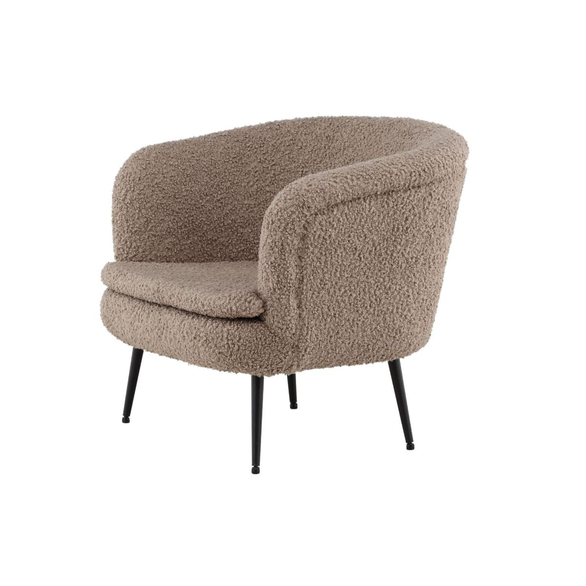 Nordkoster Armchair Venture Design Lenestol
