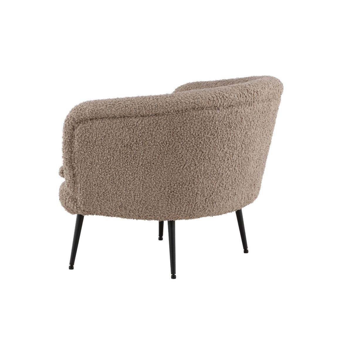 Nordkoster Armchair Venture Design Lenestol