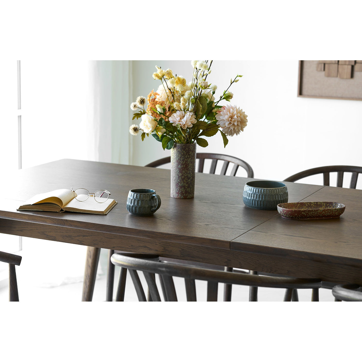 Amalia krus House Nordic Krus