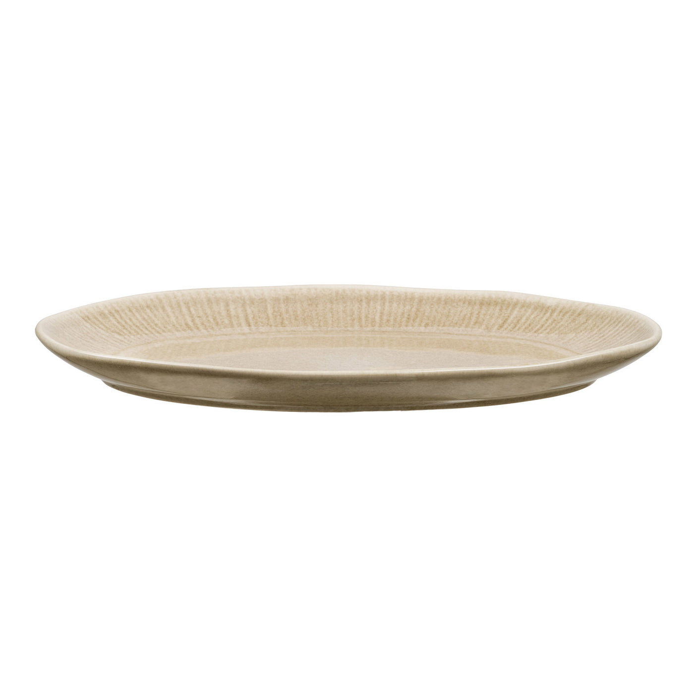 Viola serveringsbrett House Nordic Bakker og fat