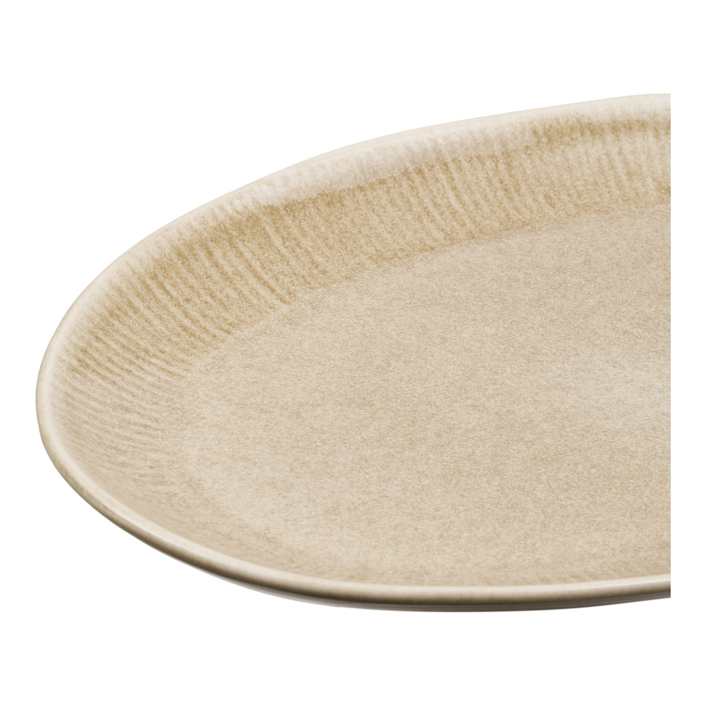 Viola serveringsbrett House Nordic Bakker og fat