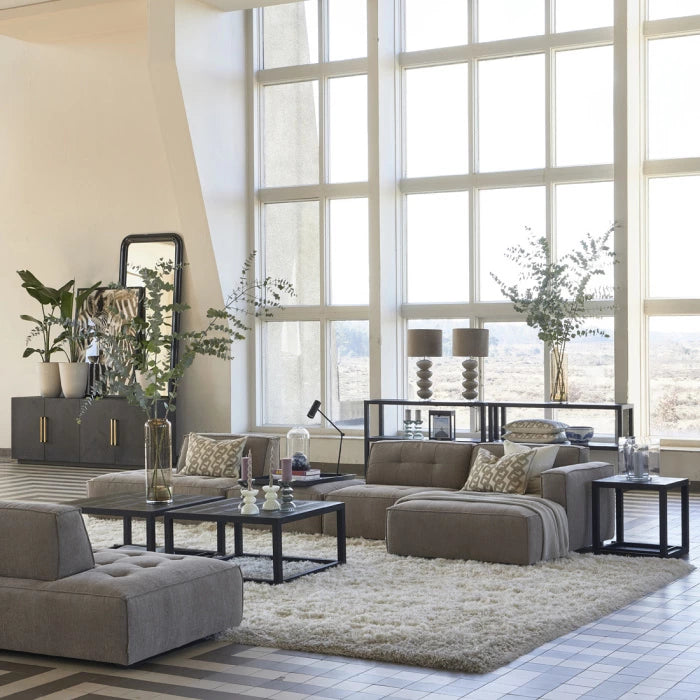 5th Avenue skjenk Riviera Maison Skjenk