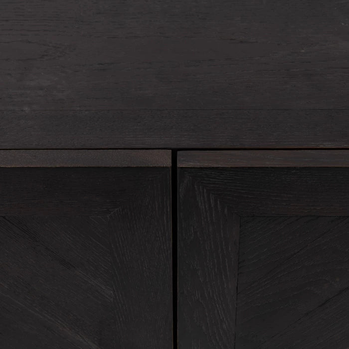 5th Avenue skjenk Riviera Maison Skjenk