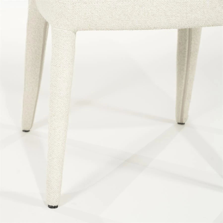 Stol Jaxx Eleonora Spisestol