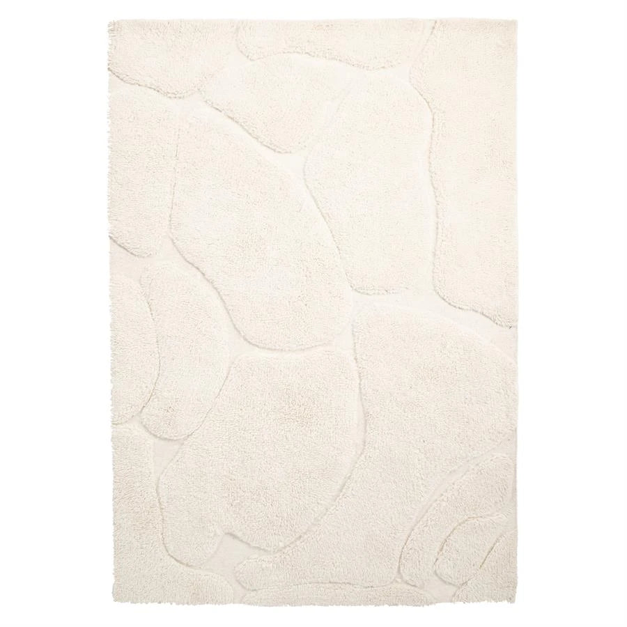 Kala 160x230 cm By-Boo Teppe