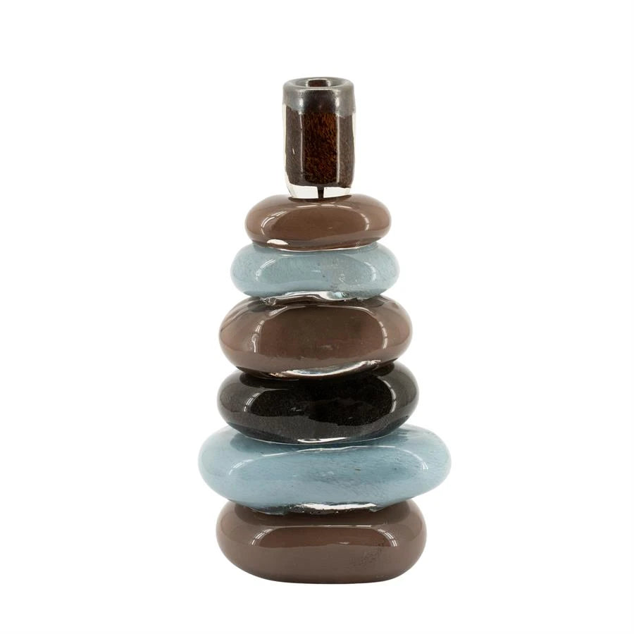 Lysestake Toras 2 - stor By-Boo Lysestake