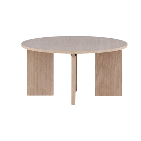 Askerön sofabord Venture Design Sofabord