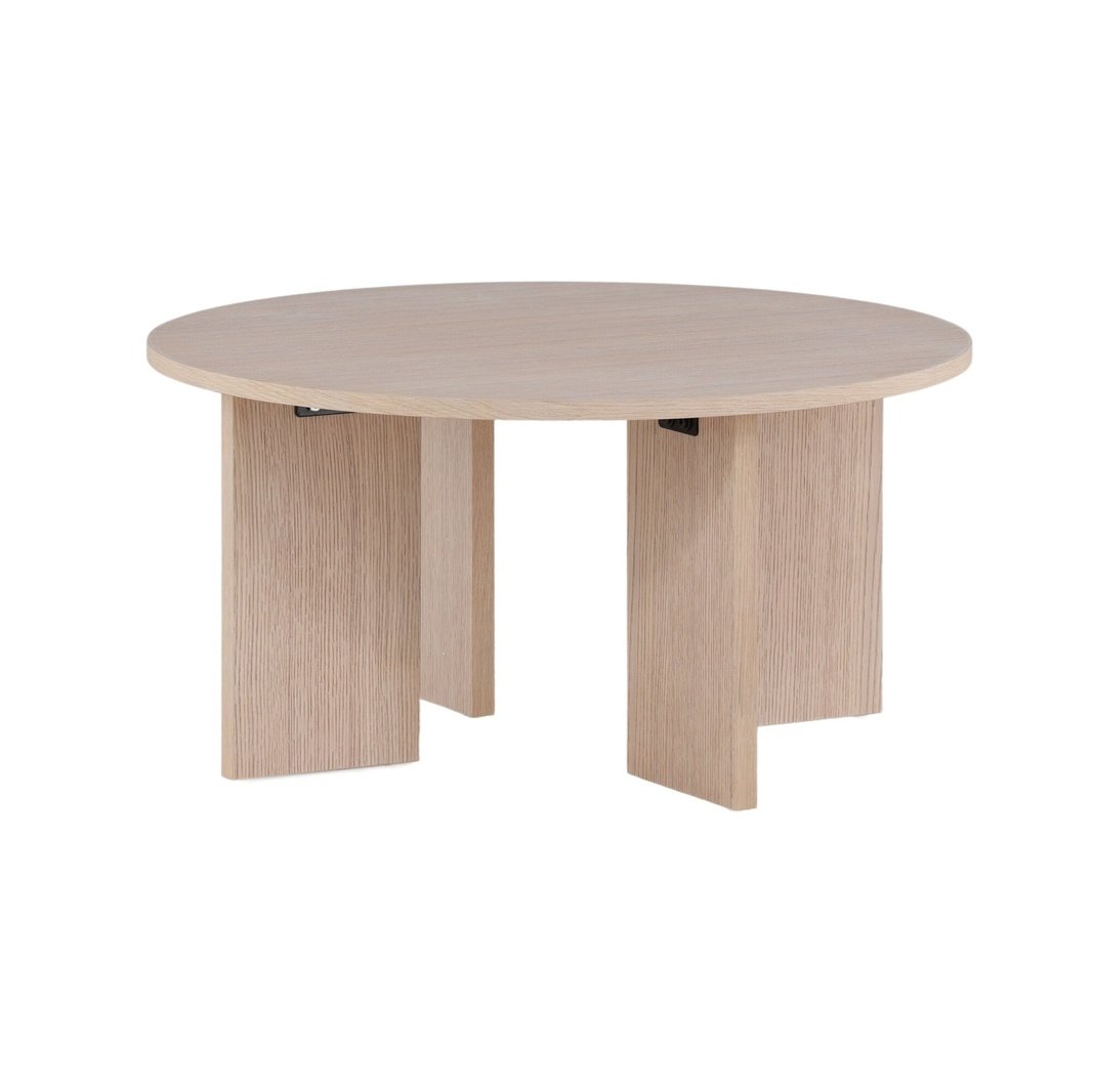 Askerön sofabord Venture Design Sofabord