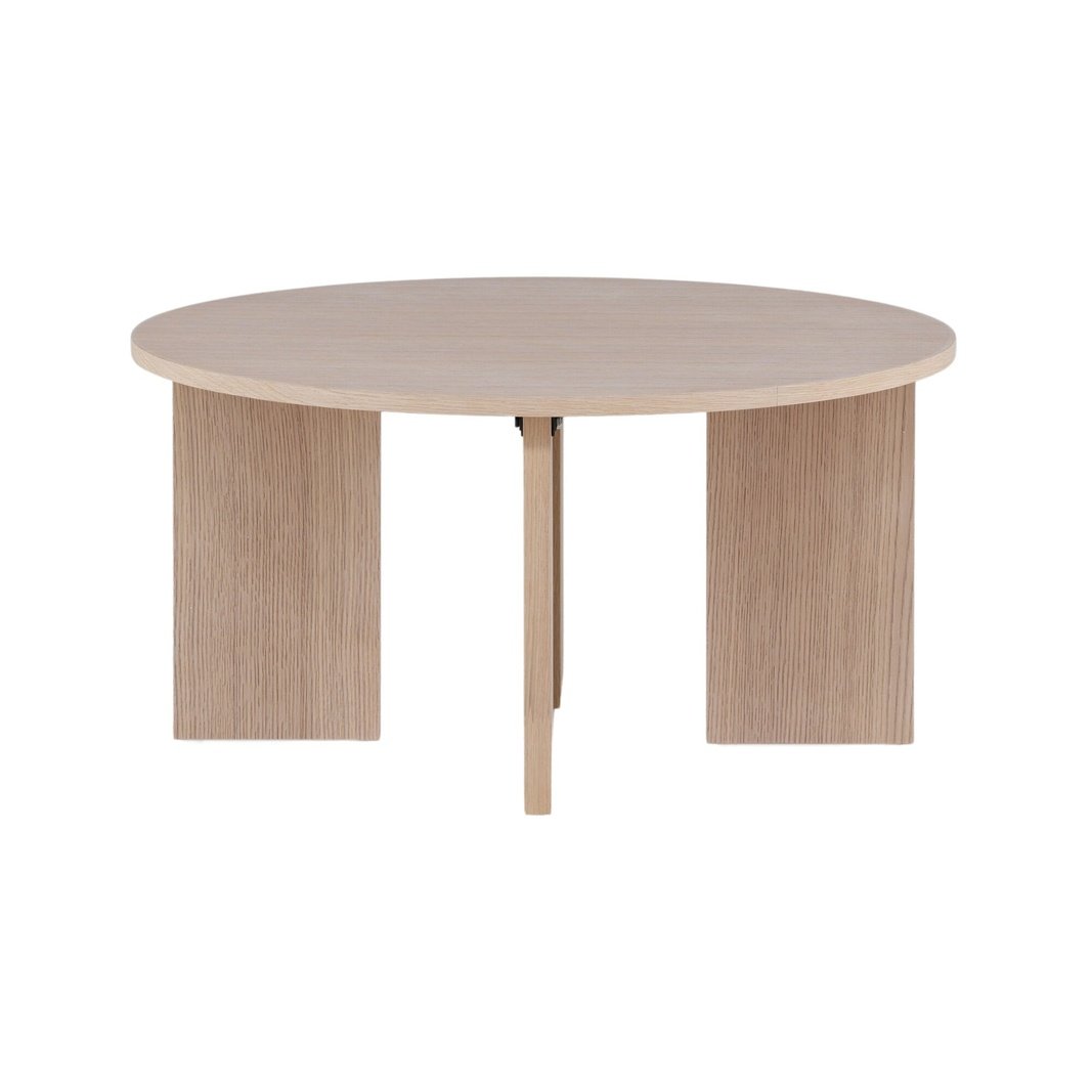 Askerön sofabord Venture Design Sofabord